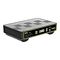 Wholesale Mini DC UPS lithium Ion Battery - Unipower